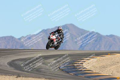 media/Jan-13-2025-Ducati Revs (Mon) [[8d64cb47d9]]/4-C Group/Session 4 (Turn 12)/